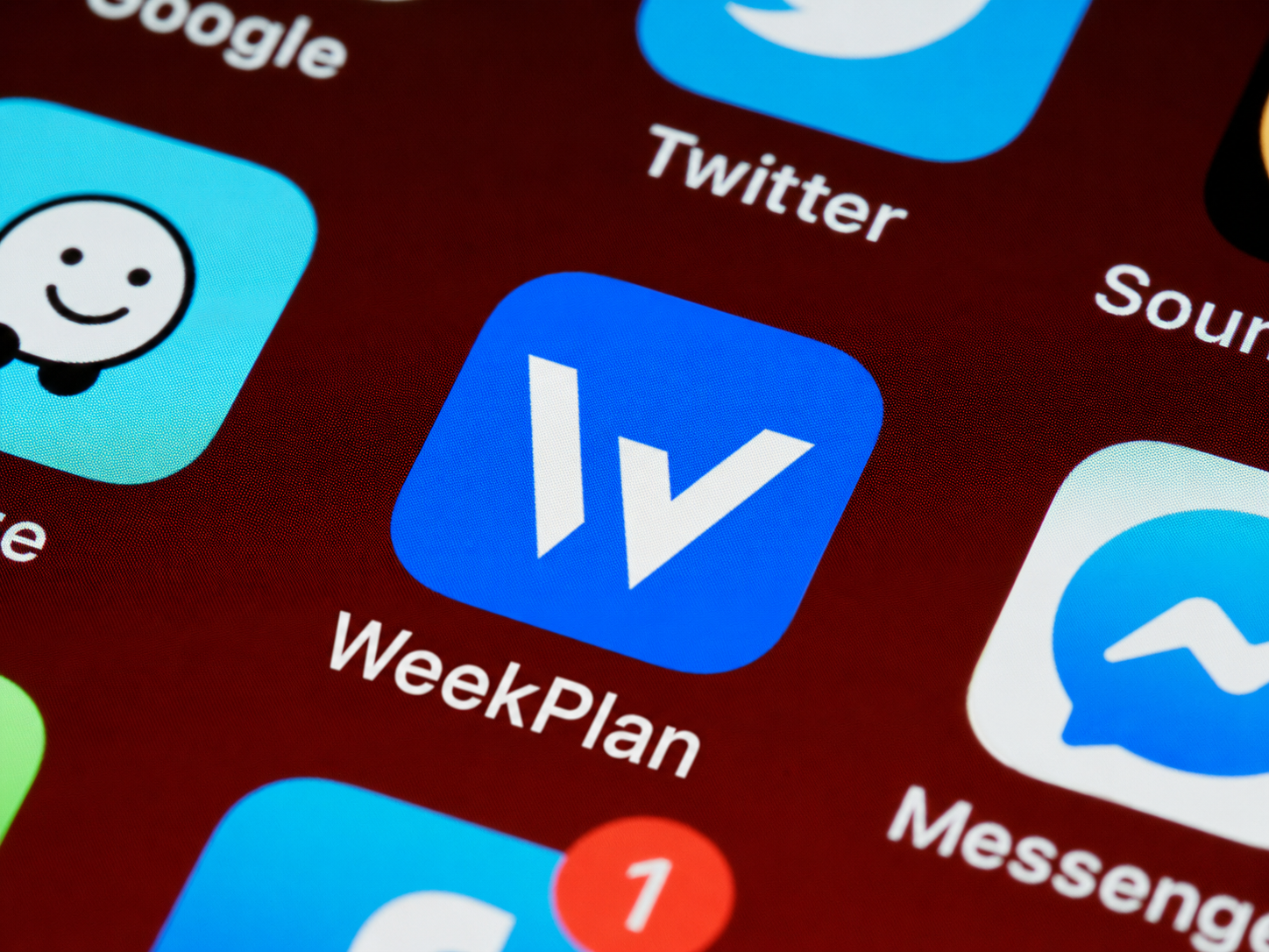 5 Best Focus Apps of 2026 to Boost Productivity